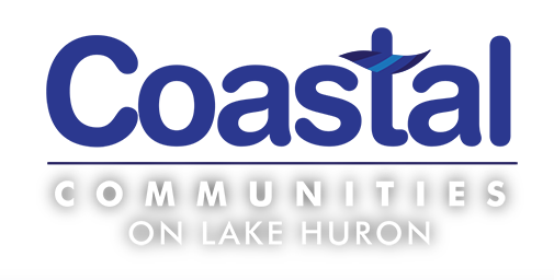 Coastal Logo