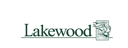 Lakewood